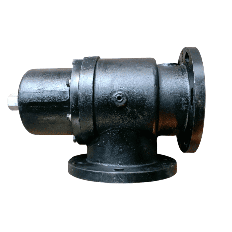 阿特拉斯 2205196754 最小压力阀