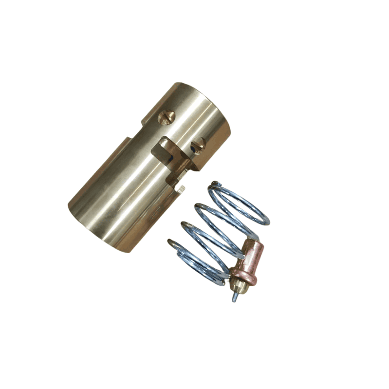 阿特拉斯 2205251540 保养包_麦格压缩机（江苏）有限公司