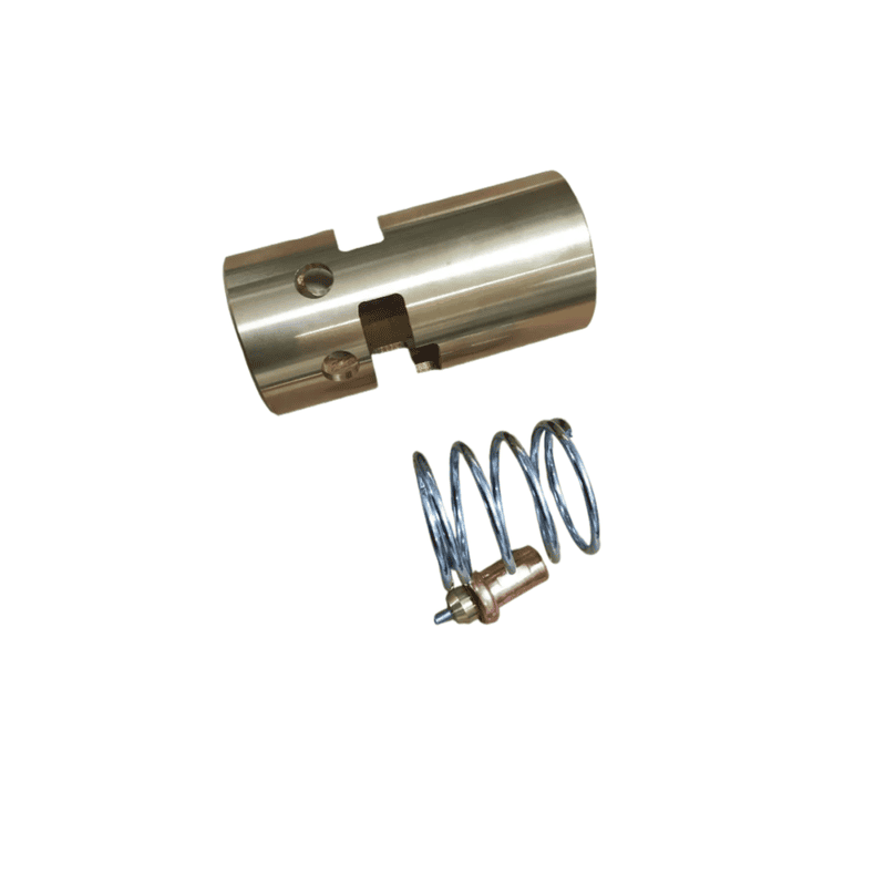 阿特拉斯 2205251540 保养包_麦格压缩机（江苏）有限公司