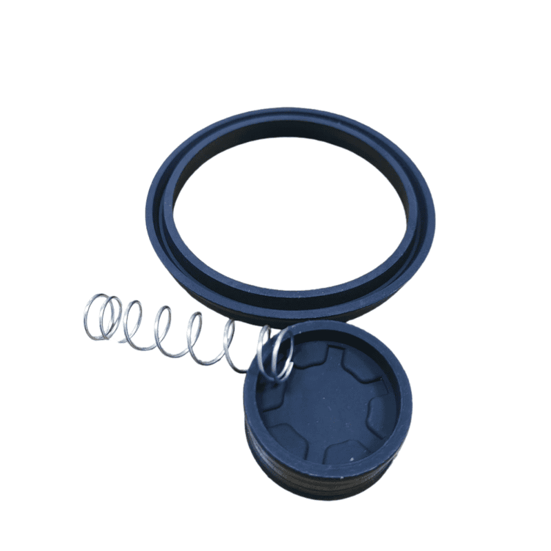 阿特拉斯 2205554068 维修包