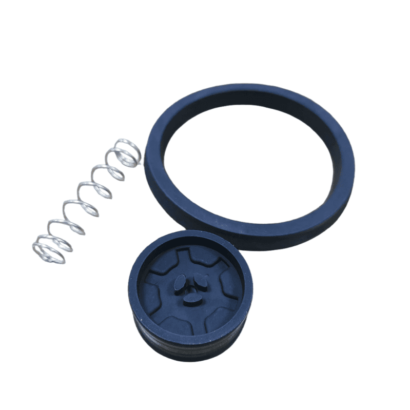 阿特拉斯 2205554068 维修包_麦格压缩机（江苏）有限公司