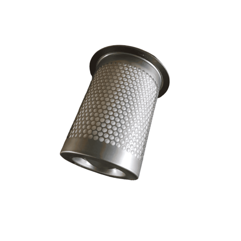 阿特拉斯 2205615611 油分_麦格压缩机（江苏）有限公司