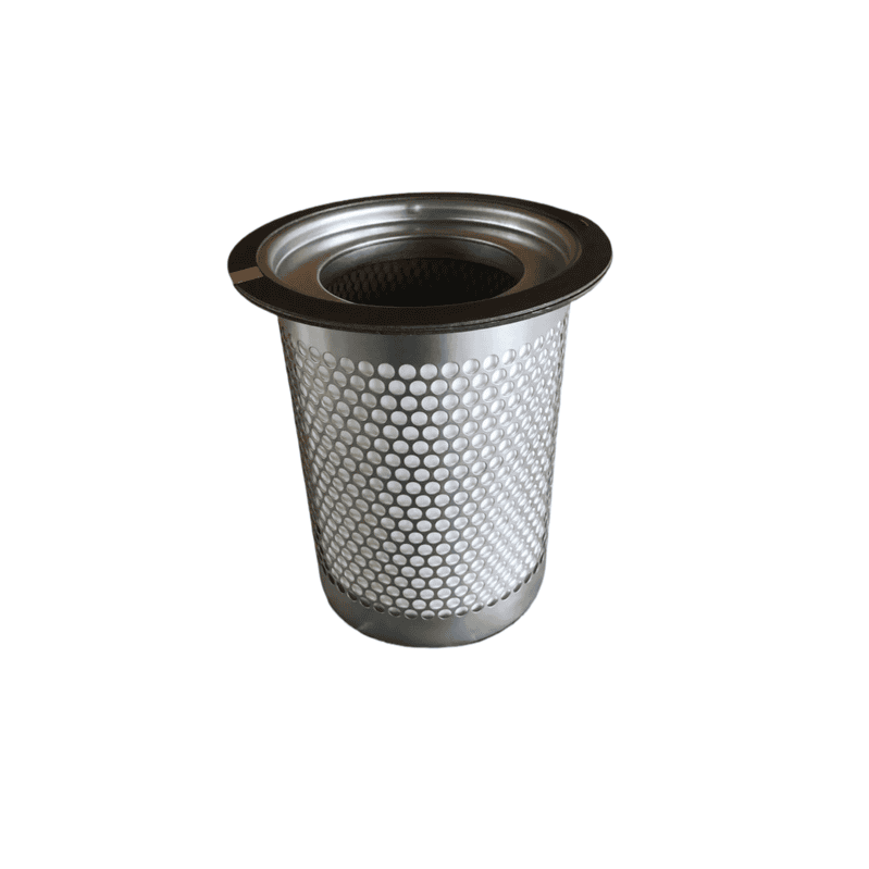 阿特拉斯 2205615611 油分