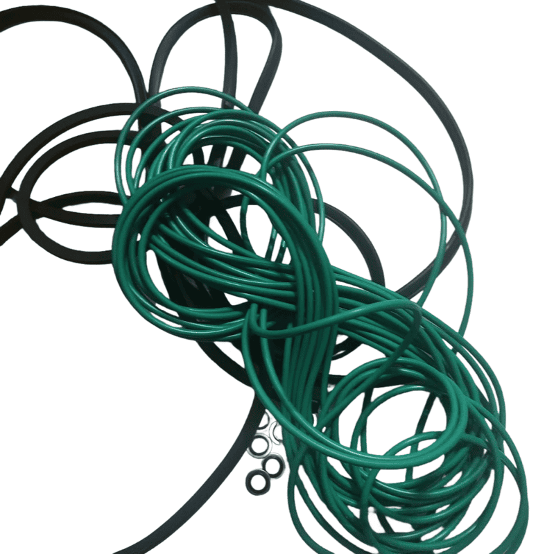 阿特拉斯 2230014204 冷却器保养包_麦格压缩机（江苏）有限公司