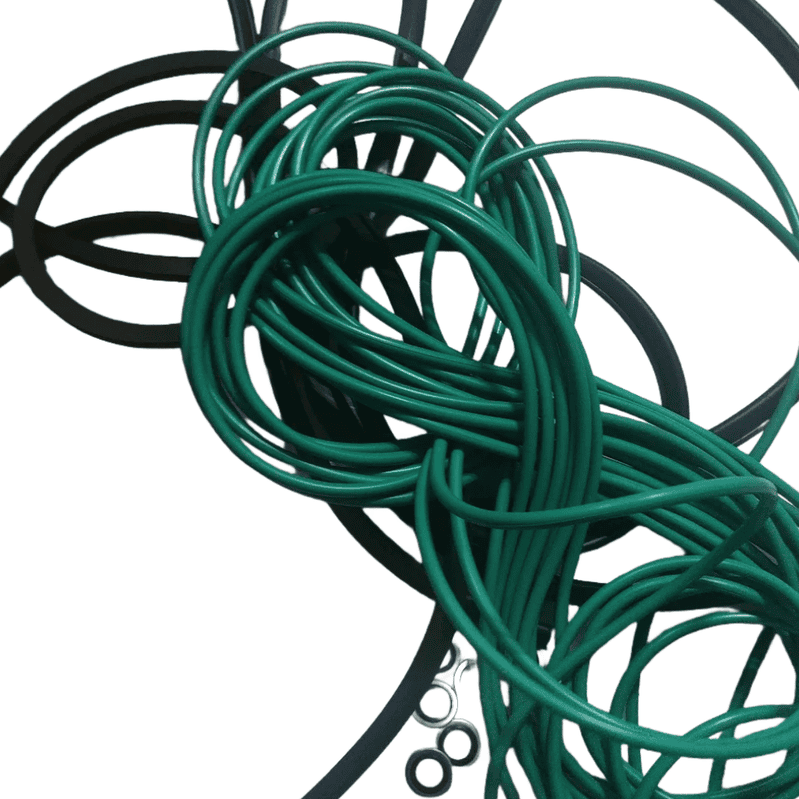 阿特拉斯 2230014204 冷却器保养包_麦格压缩机（江苏）有限公司