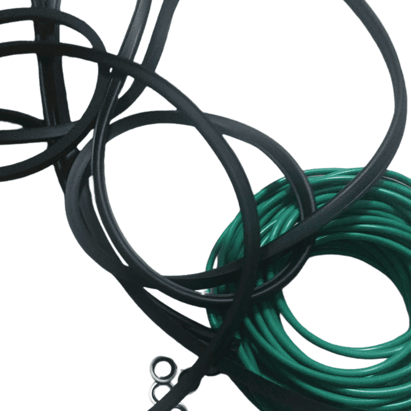 阿特拉斯 2230014204 冷却器保养包_麦格压缩机（江苏）有限公司