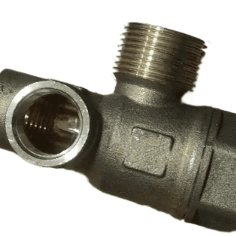 阿特拉斯 2236043880 单向阀_麦格压缩机（江苏）有限公司