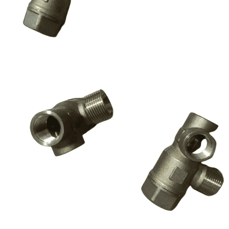 阿特拉斯 2236043880 单向阀_麦格压缩机（江苏）有限公司