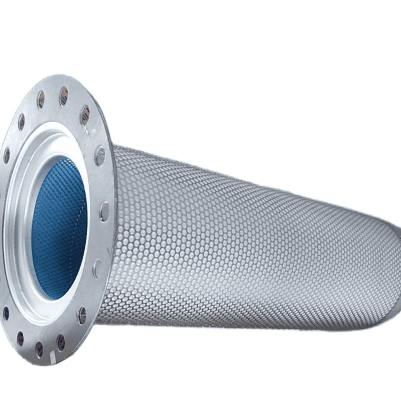 阿特拉斯 2252631301 油分