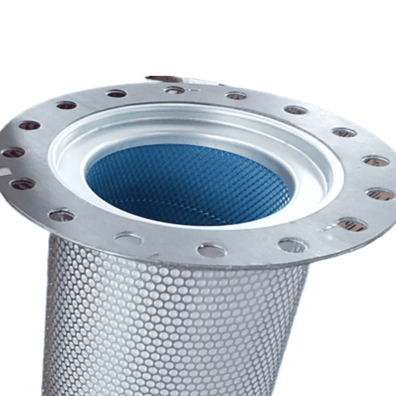 阿特拉斯 2252631301 油分_麦格压缩机（江苏）有限公司