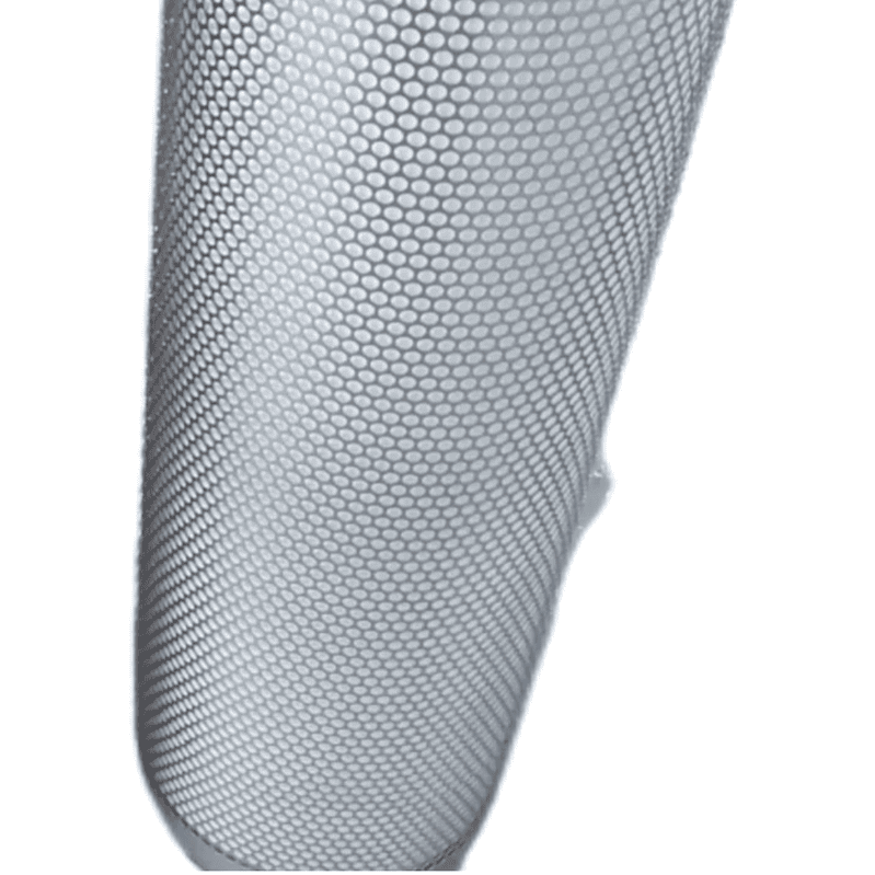 阿特拉斯 2252631301 油分_麦格压缩机（江苏）有限公司