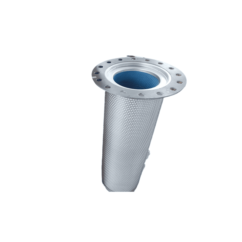 阿特拉斯 2252631301 油分_麦格压缩机（江苏）有限公司