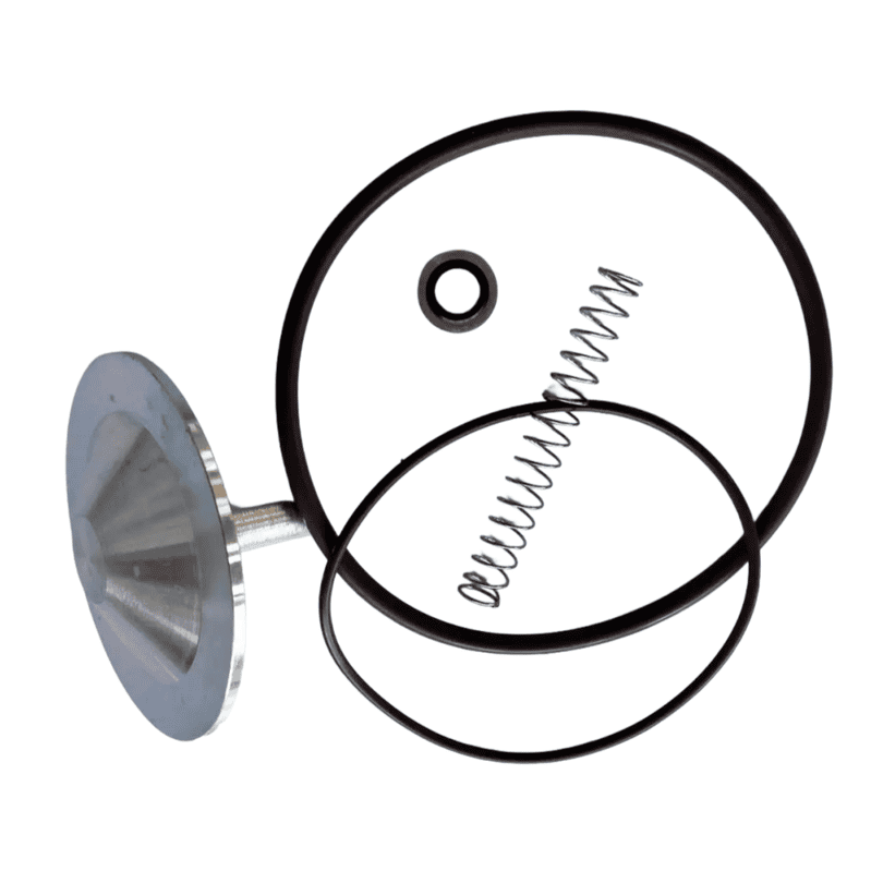 阿特拉斯 2254532400 保养包_麦格压缩机（江苏）有限公司