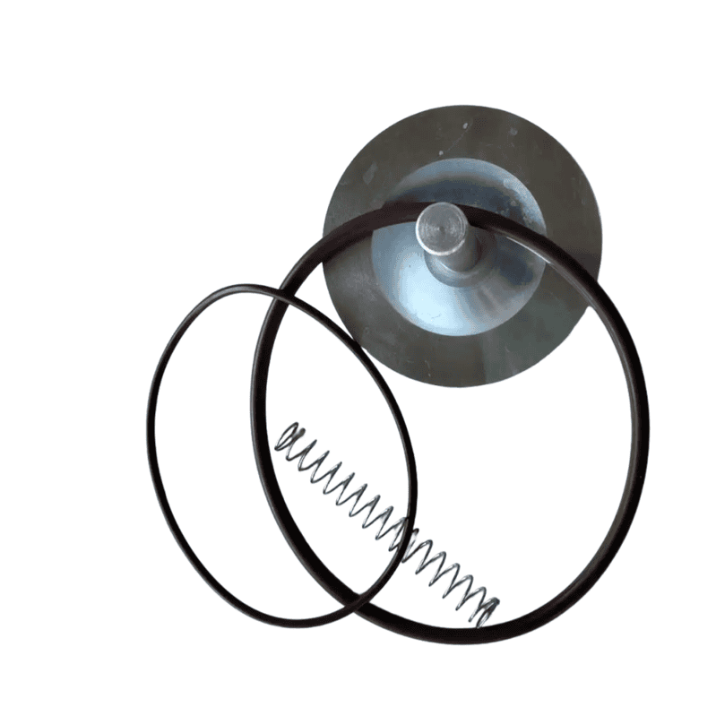 阿特拉斯 2254532400 保养包_麦格压缩机（江苏）有限公司