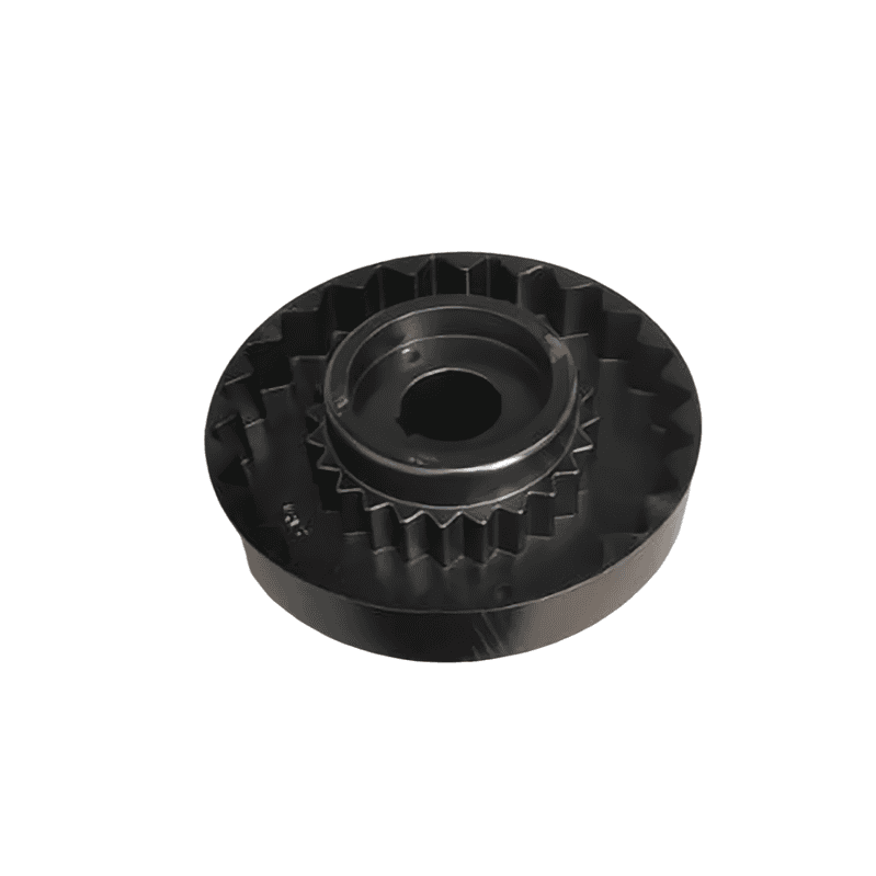 阿特拉斯 2254735707 联轴器