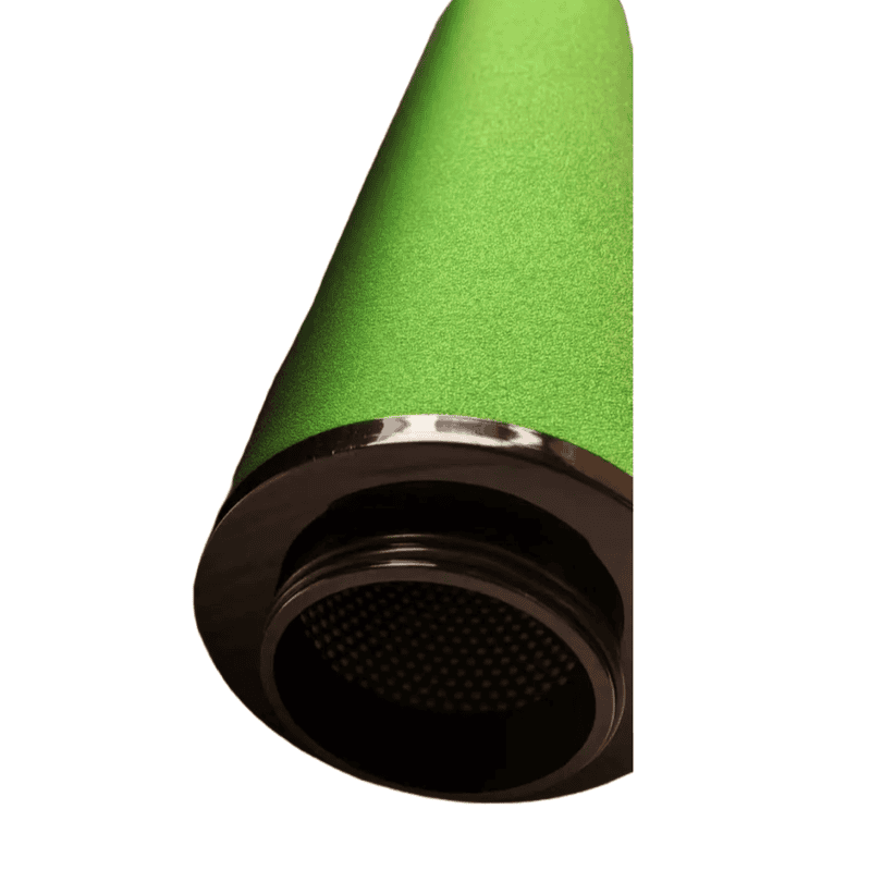 阿特拉斯 2258290121 过滤器芯_麦格压缩机（江苏）有限公司