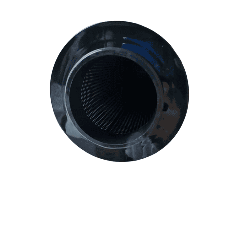 阿特拉斯 2258290132 过滤器芯_麦格压缩机（江苏）有限公司