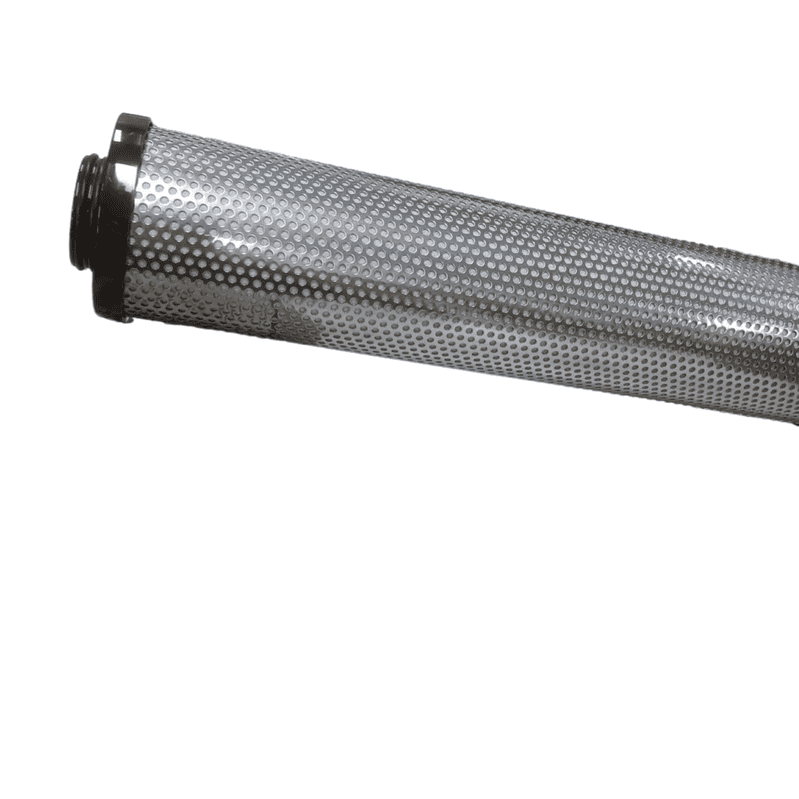 阿特拉斯 2258290141 过滤器芯_麦格压缩机（江苏）有限公司