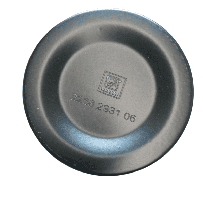 阿特拉斯 2258293106 过滤器芯_麦格压缩机（江苏）有限公司