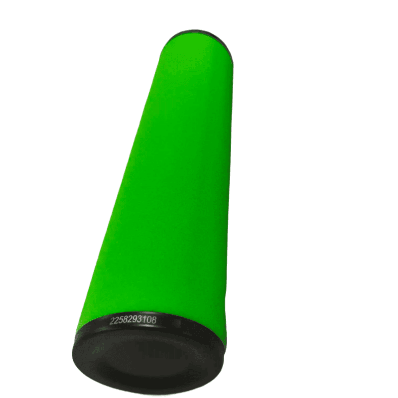 阿特拉斯 2258293108 精密滤芯_麦格压缩机（江苏）有限公司