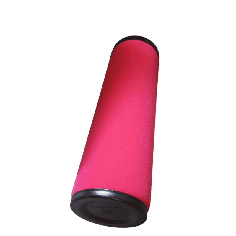 阿特拉斯 2258293206 精密滤芯