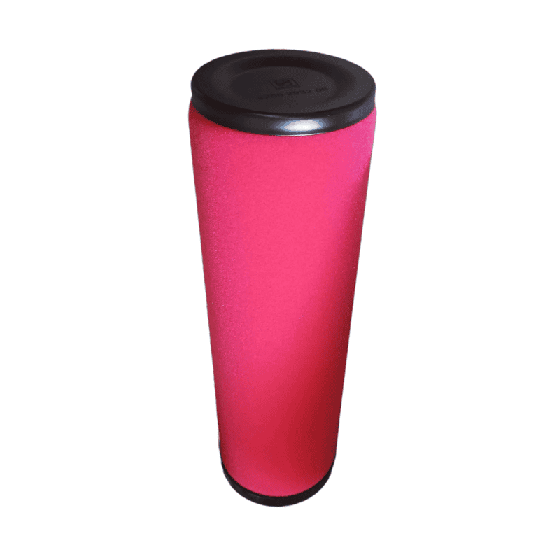 阿特拉斯 2258293206 精密滤芯_麦格压缩机（江苏）有限公司