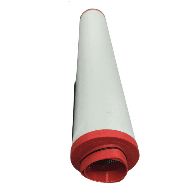 阿特拉斯 2258293618 精密滤芯