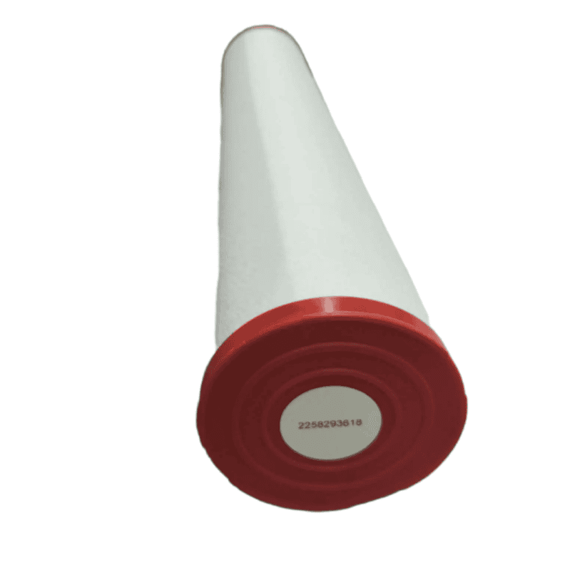 阿特拉斯 2258293618 精密滤芯_麦格压缩机（江苏）有限公司