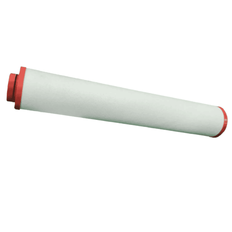 阿特拉斯 2258293618 精密滤芯_麦格压缩机（江苏）有限公司