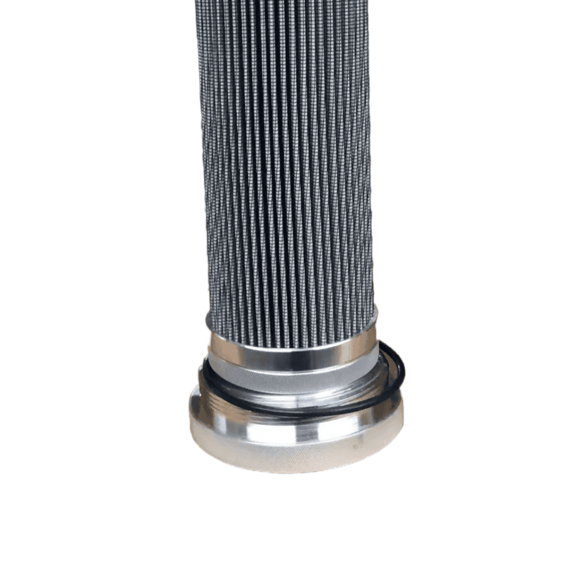 阿特拉斯 2605702910 滤芯_麦格压缩机（江苏）有限公司