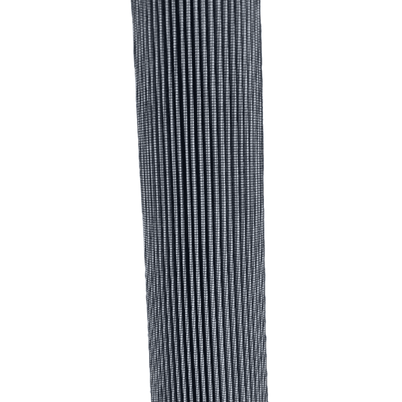 阿特拉斯 2605702910 滤芯_麦格压缩机（江苏）有限公司