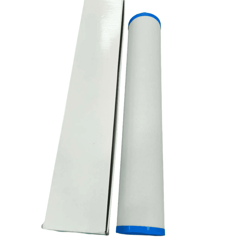 阿特拉斯 2258293718 精密滤芯_麦格压缩机（江苏）有限公司