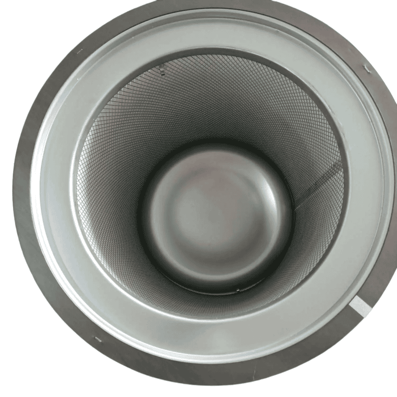 阿特拉斯 2657546145 油分_麦格压缩机（江苏）有限公司