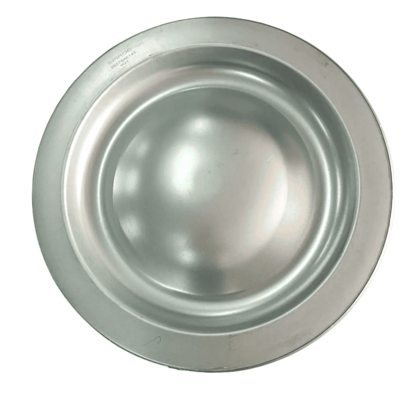 阿特拉斯 2657546145 油分_麦格压缩机（江苏）有限公司