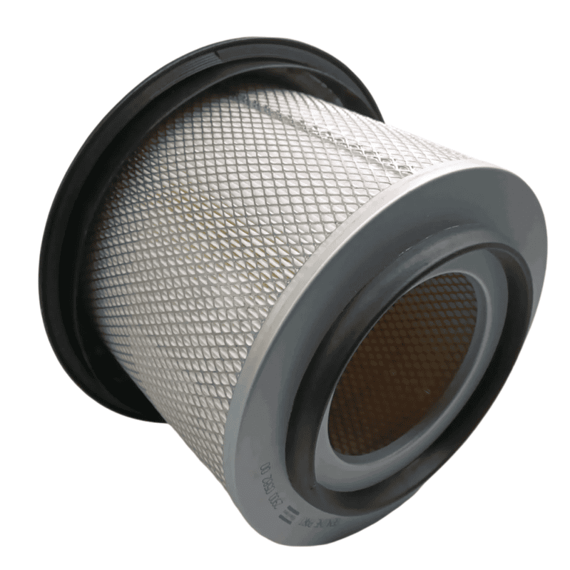 阿特拉斯 2900058200 油分