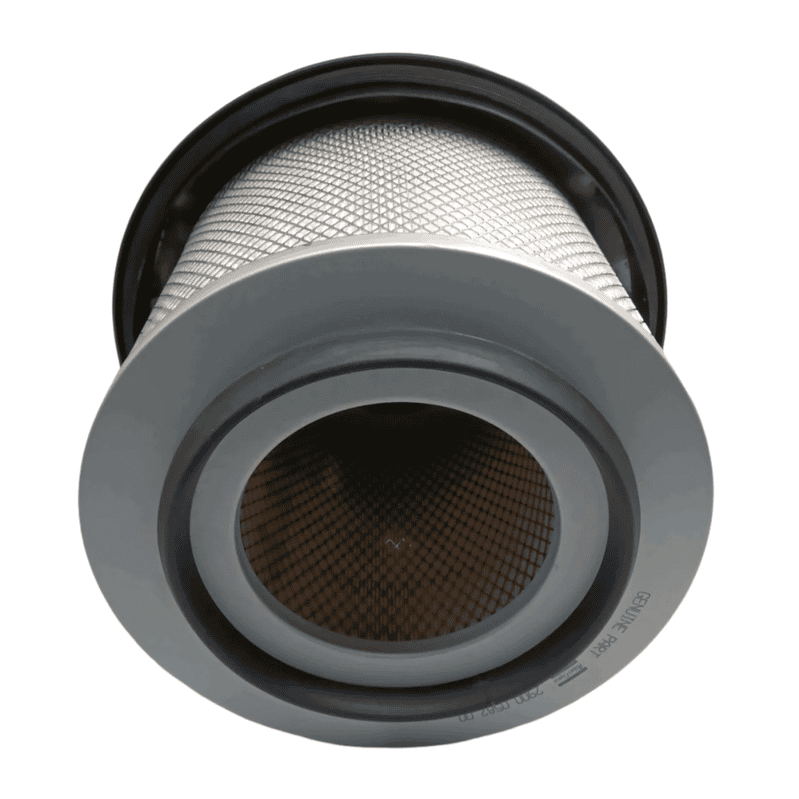 阿特拉斯 2900058200 油分_麦格压缩机（江苏）有限公司