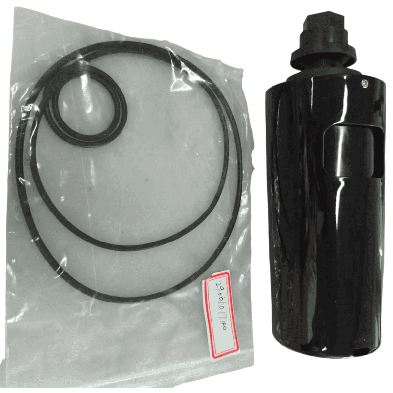 阿特拉斯 2900101700 维修包