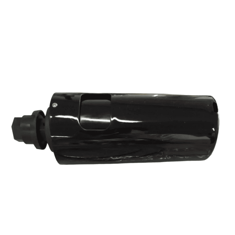 阿特拉斯 2900101700 维修包_麦格压缩机（江苏）有限公司