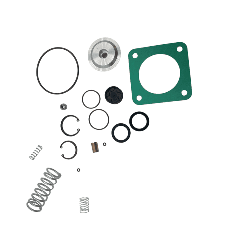 阿特拉斯 2901000201 维修包_麦格压缩机（江苏）有限公司