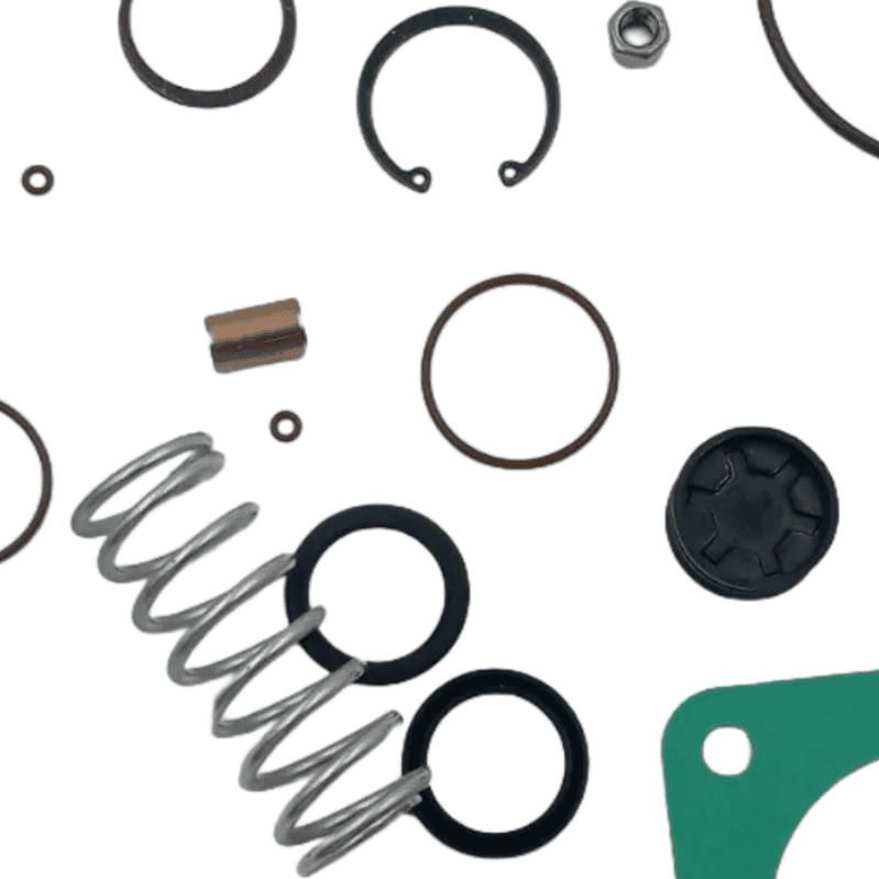 阿特拉斯 2901000201 维修包_麦格压缩机（江苏）有限公司