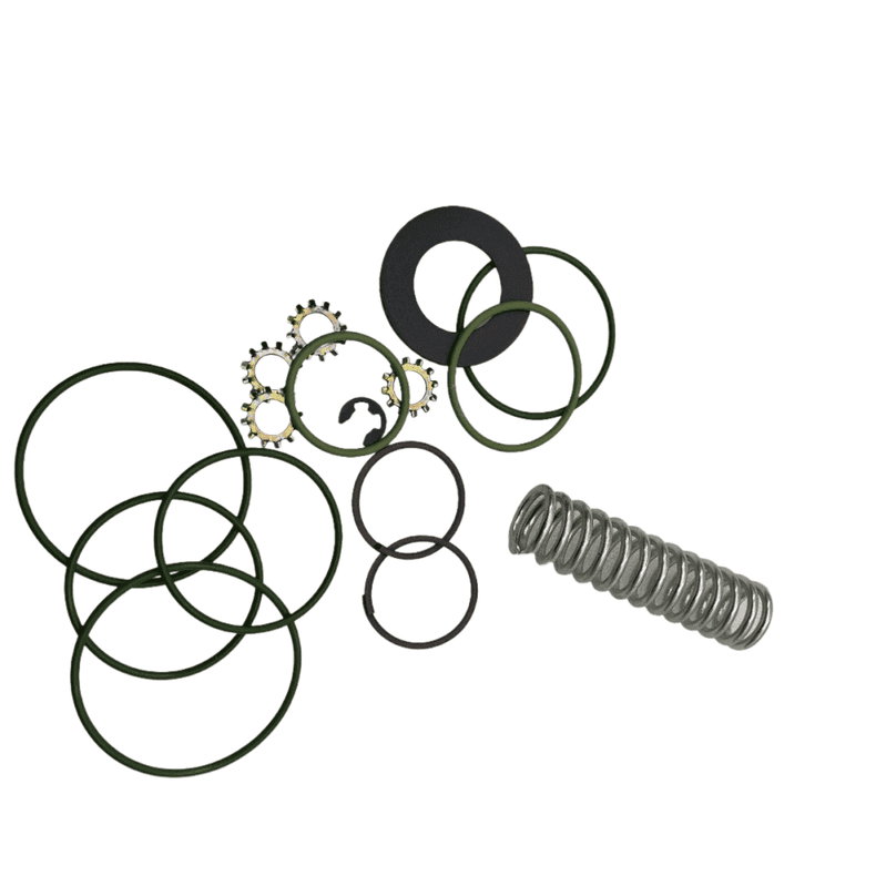 阿特拉斯 2901000500 保养包_麦格压缩机（江苏）有限公司