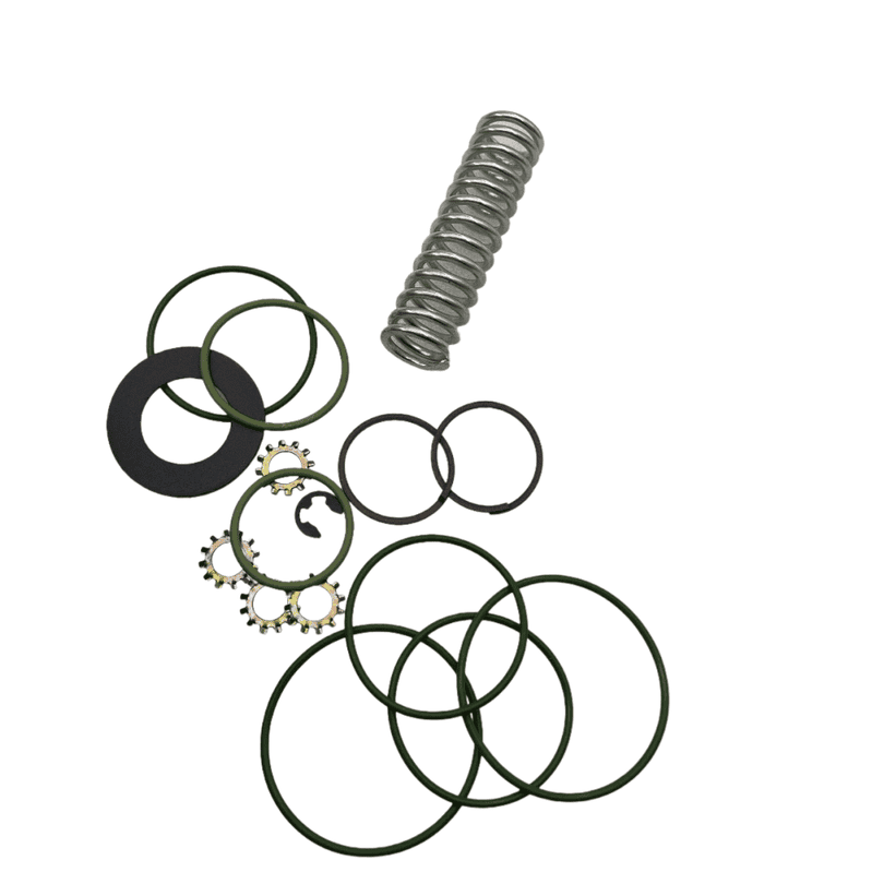 阿特拉斯 2901000500 保养包_麦格压缩机（江苏）有限公司