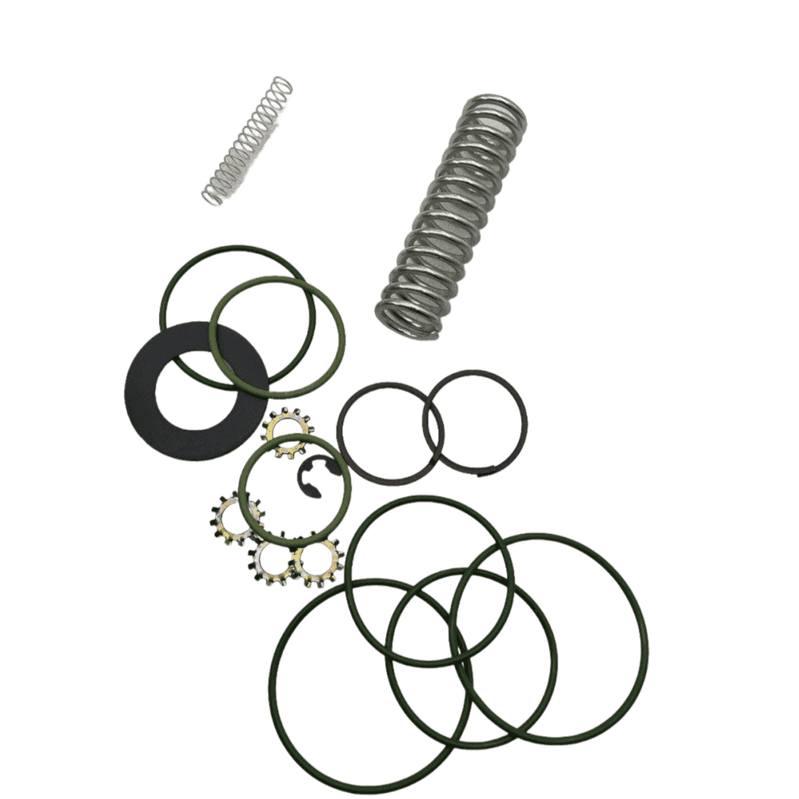 阿特拉斯 2901000500 保养包