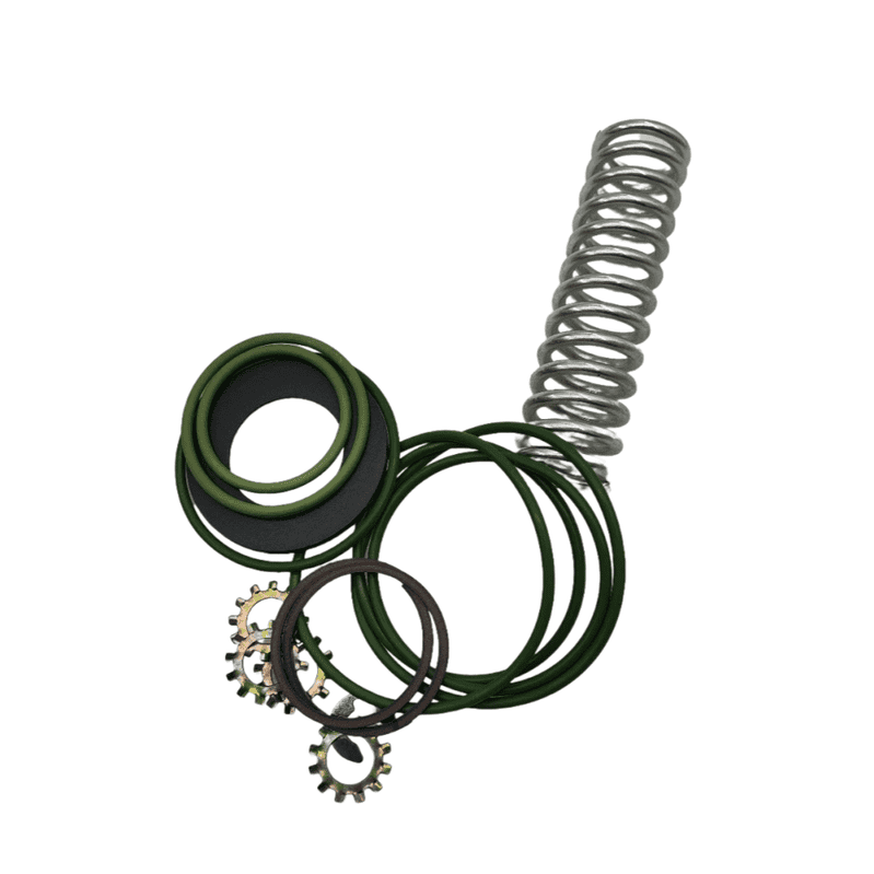 阿特拉斯 2901000500 保养包_麦格压缩机（江苏）有限公司