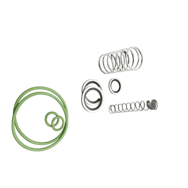 阿特拉斯 2901001600 保养包_麦格压缩机（江苏）有限公司