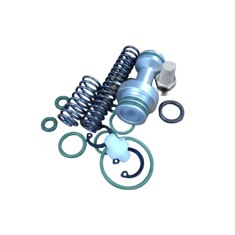 阿特拉斯 2901001500 保养包_麦格压缩机（江苏）有限公司