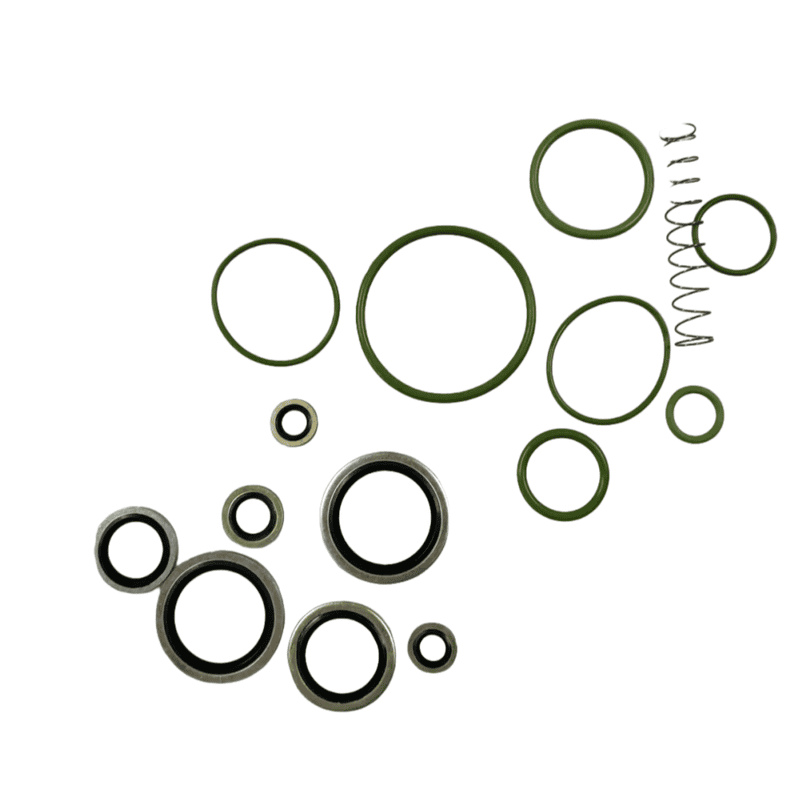 阿特拉斯 2901007200 保养包