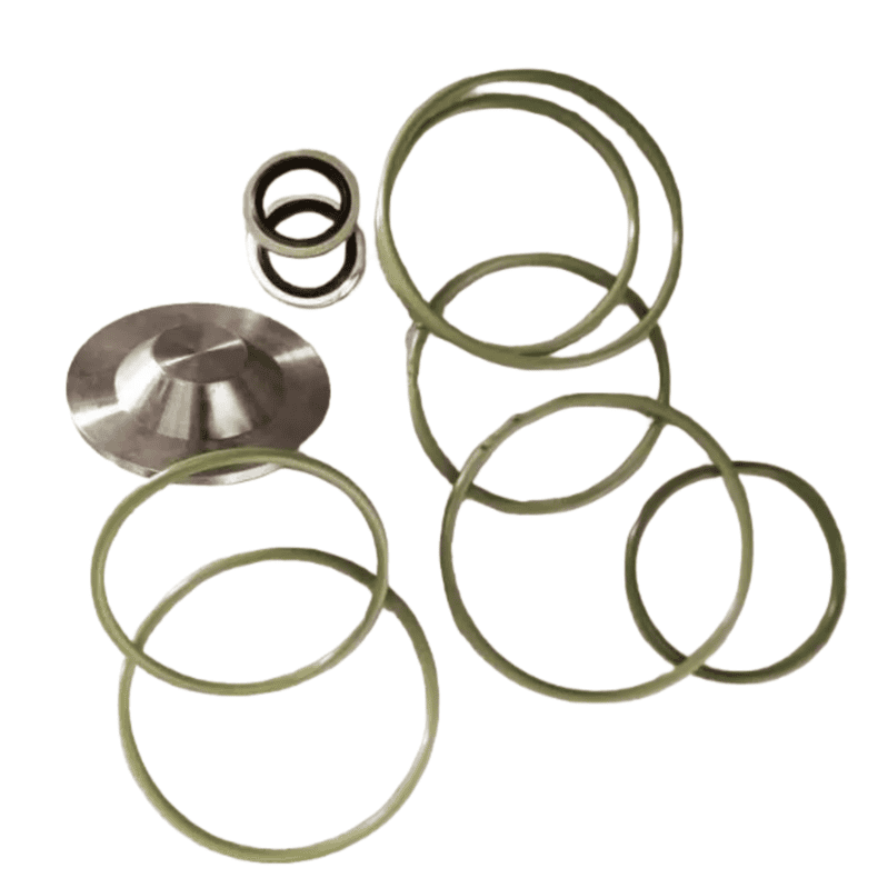 阿特拉斯 2901021200 保养包_麦格压缩机（江苏）有限公司