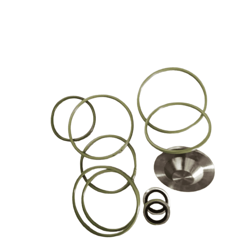 阿特拉斯 2901021200 保养包_麦格压缩机（江苏）有限公司