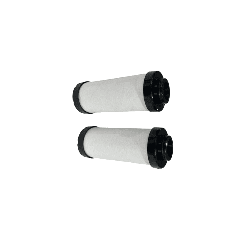 阿特拉斯 2901023300 过滤器芯_麦格压缩机（江苏）有限公司